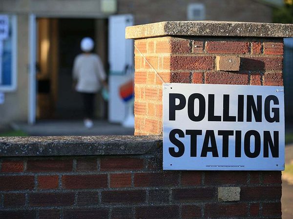 General election: What the politicians want from your money