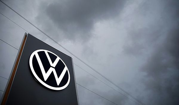 Mass English lawsuit over VW 'dieselgate' reaches court