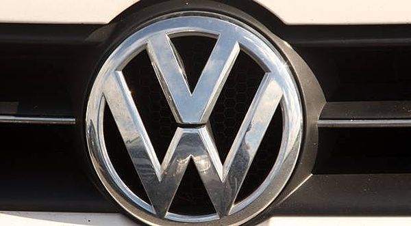 Thousands of UK drivers file legal action against VW in 'dieselgate' claim