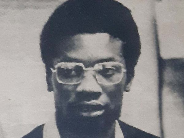 Oval Four: Black men jailed after being framed by racist police officer have convictions quashed almost 50 years later