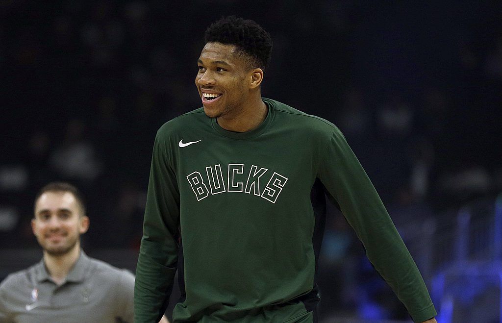 a-quick-guide-to-understanding-the-nba-playoff-seeding