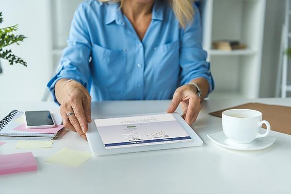 How To Use Social Media Messaging To Generate Leads