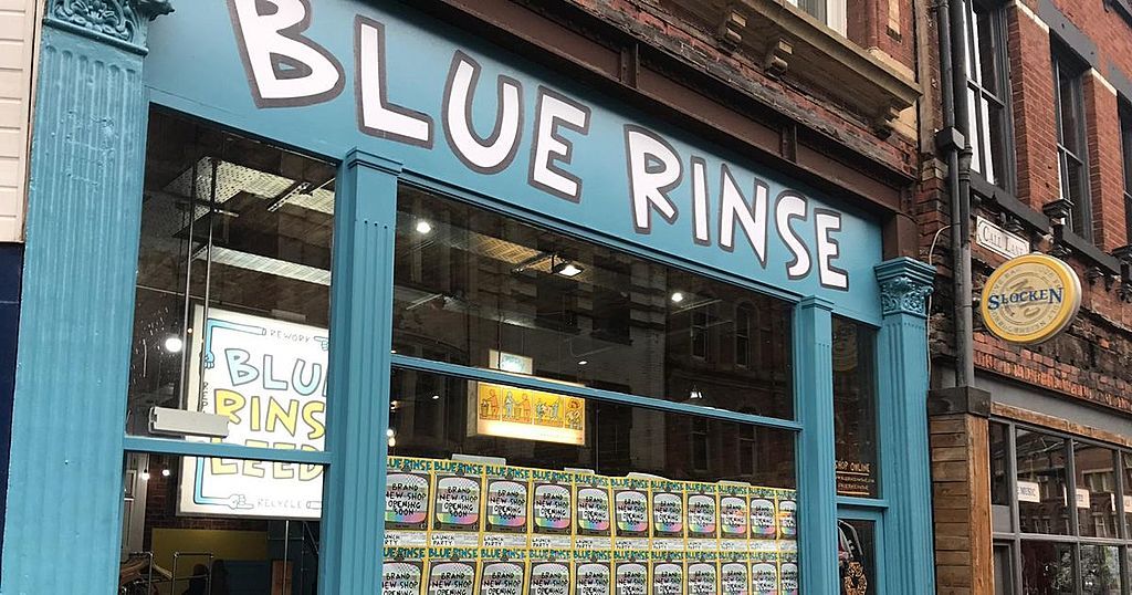 first-look-at-the-huge-new-five-storey-blue-rinse