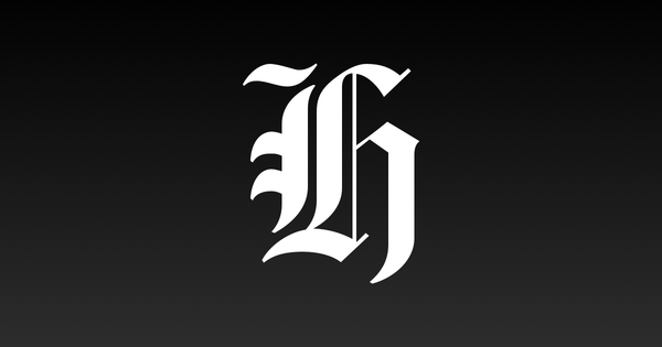 Johnson wins British Open, stops Spieth's bid for Grand Slam