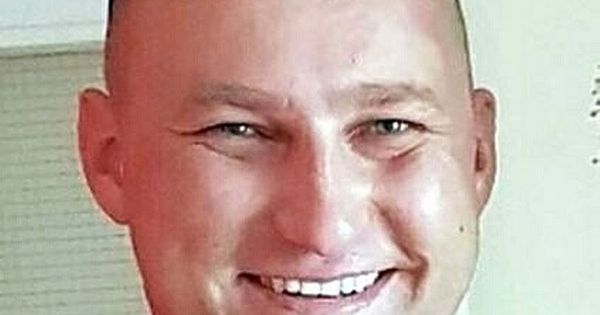 Two killers beat man and dumped him outside hospital when he stopped breathing