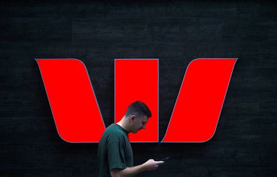 Shareholders lash Australia's Westpac over money laundering bombshell