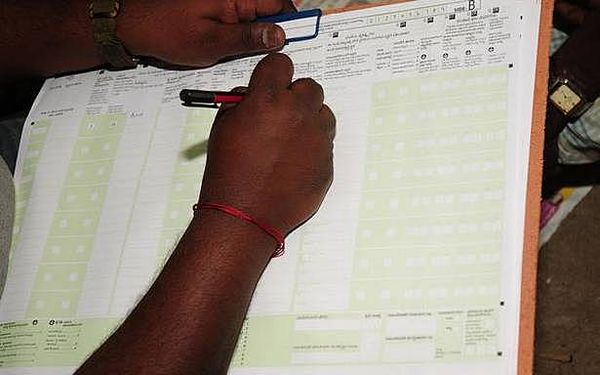 West Bengal stops National Population Register work, civil rights activists welcome move