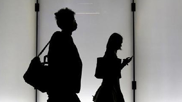 India slips to 112th rank on WEF’s gender gap index, in bottom 5 on health, economic fronts