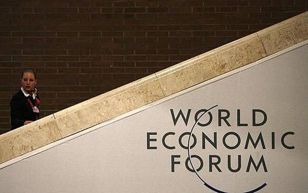 India slips to 112th place on gender gap: World Economic Forum Report