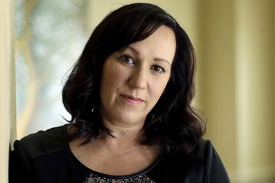 National Dems Back MJ Hegar, Underscoring a Deeper Debate: How to Win in Texas