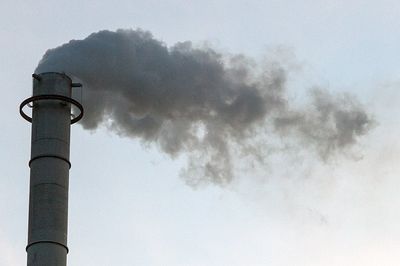 Report: As TCEQ Sits Idle, Polluters Double Illegal Air Pollution in 2018