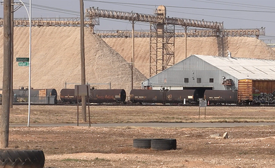Advocacy Groups Say Lubbock’s 2040 Land Use Plan Violates the Fair Housing Act