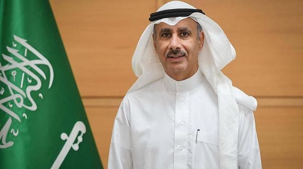 GAMI Governor to Asharq Al-Awsat: Localizing Military Industry Will Create over 40,000 Direct jobs