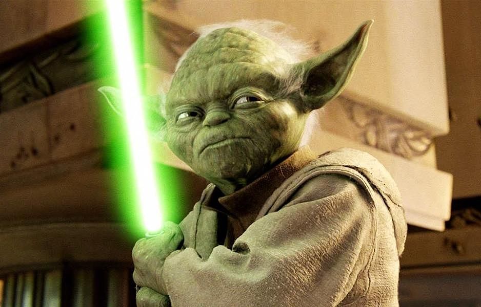 the-next-star-wars-movie-is-reportedly-set-in-the