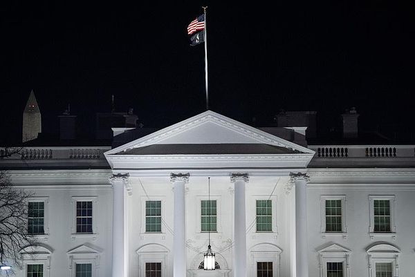 New Deloitte Study Says CFO Worries Include The Presidential Election—And So Much More