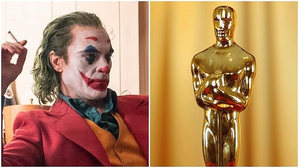 Oscar nominations 2020: Joaquin Phoenix, Leonardo…