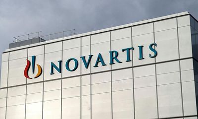 NHS to trial twice-yearly injection alternative to statins