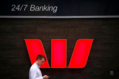 Australia's Westpac hires 'Mack the knife' McFarlane to chair crisis-hit bank