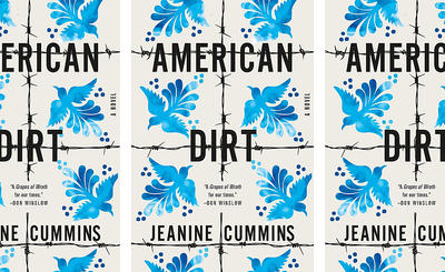 17 Great Books on the Border to Read Instead of ‘American Dirt’