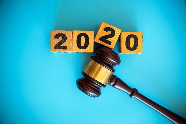 Policy Factors Will Drive The Market In 2020