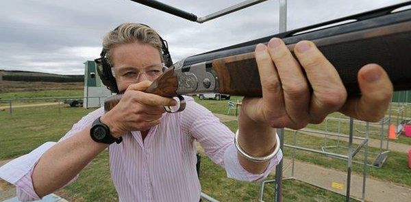 Scott Morrison's 'resilience' speech overshadowed as McKenzie crisis deepens