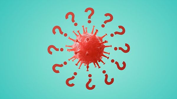 The Fed confronts the coronavirus risk
