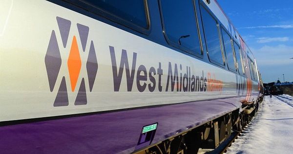 West Midlands Trains plans new depot as crunch deadline looms