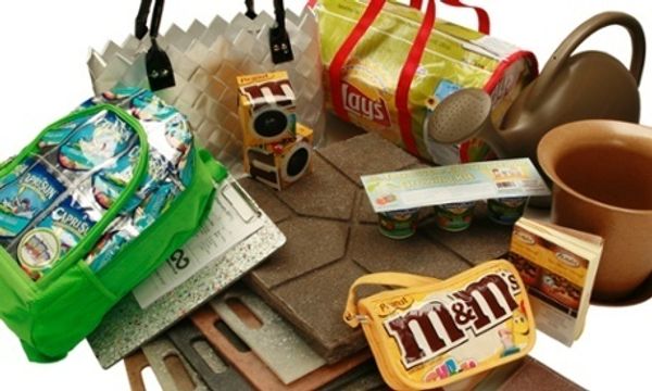 Five sustainable boondoggles: greenwashing all the way to the bank