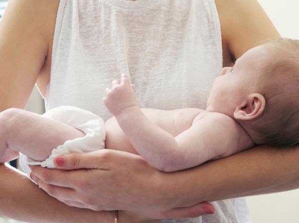 Microsoft boosts paid parental leave