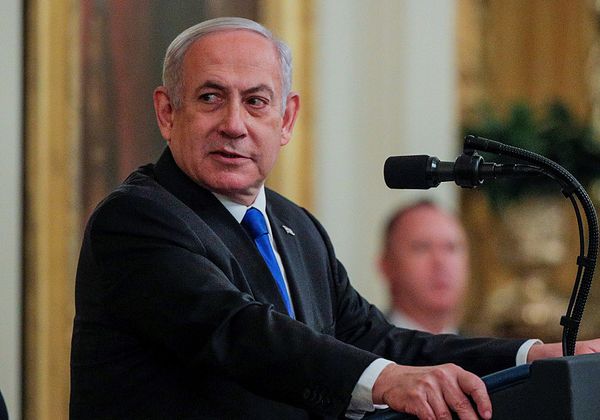 The Netanyahu trial that has stopped making news - analysis