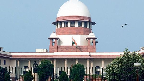 SC to decide on scope of faith versus rights of women issue