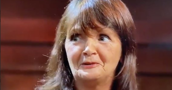 These two Glasgow women have gone viral after awkward apology on Judge Rinder