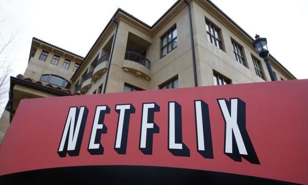Hold the applause for Netflix: parental leave policy a tiny step not a giant leap