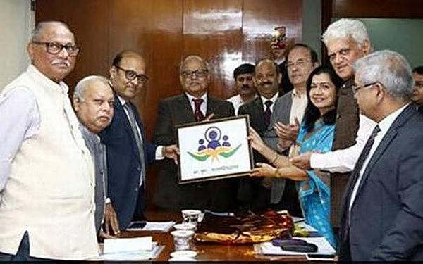 Six years on, Lokpal is a non-starter