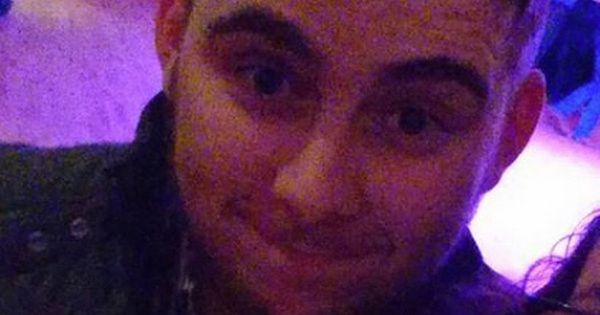 Eamon Harrison granted appeal against extradition to UK over deaths of 39 migrants on Essex lorry