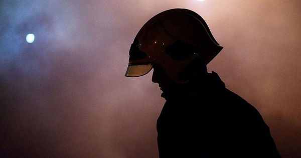 A seven-year row led to Manchester fire brigade's 'anti-terror' squad being axed - it STILL hasn't been resolved