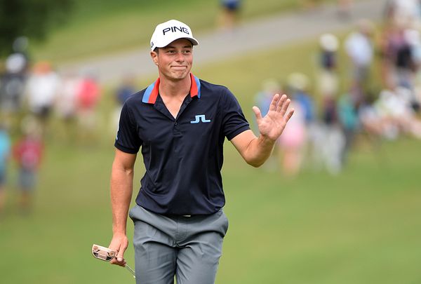Puerto Rico Open odds, predictions, picks and PGA Tour best bets