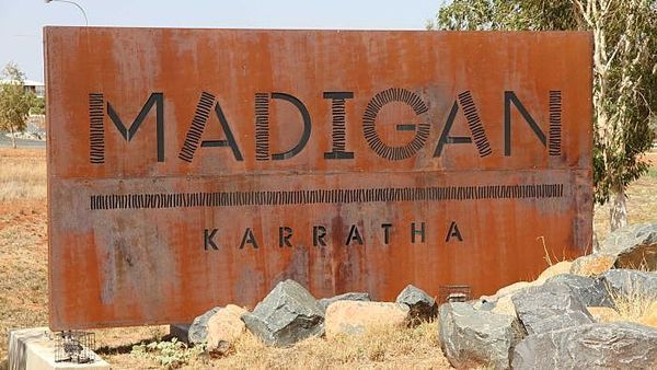 How this WA council is taking unique steps to boost its property market