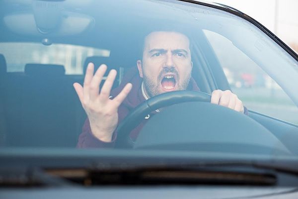 The Rudest Drivers Tend To Drive These Car Brands, Which AI Self-Driving Cars Ought To ‘Keep In Mind’