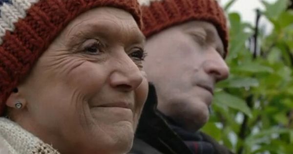 BBC EastEnders fans 'emotionally wrung out' after character's sudden death