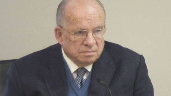 History after Marist Brother pleads guilty to concealing serious child sex crimes