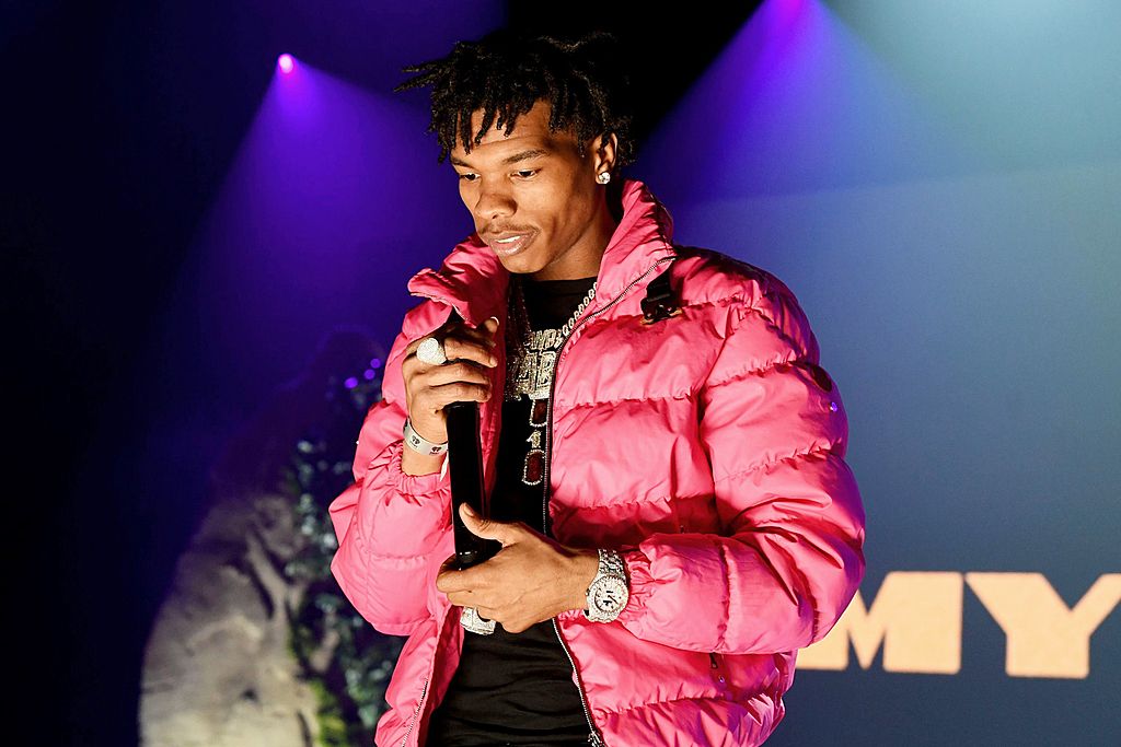 LilBaby.jpg
