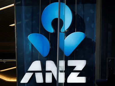 Australia's ANZ to cut jobs, union says 230 to go