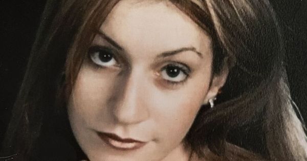 Mother of Chicago overdose victim suing to get daughter’s death reclassified as homicide