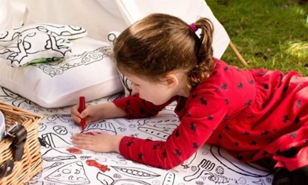 Innovation in Funding 2015-2016 competition entry: Eggnogg