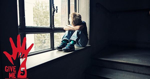 Budget 2020: Child poverty campaigners say kids should 'trump potholes and pubs'