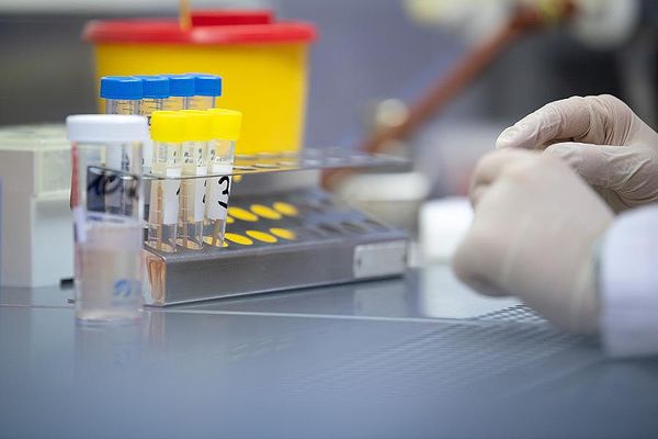 Lessons From Coronavirus For Future Climate Change Public Health Crises