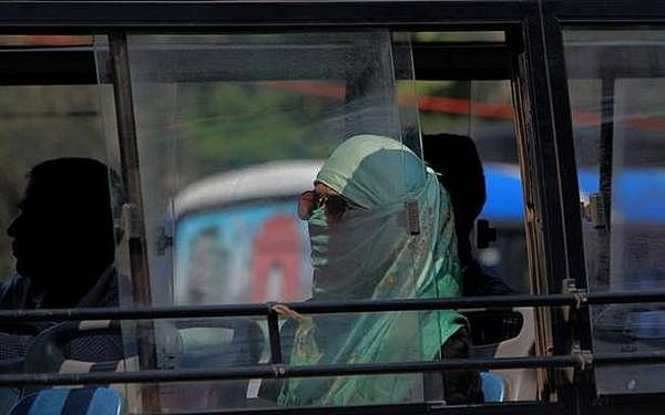 Coronavirus: Odisha regulates visitors at tourist destinations in Golden Triangle
