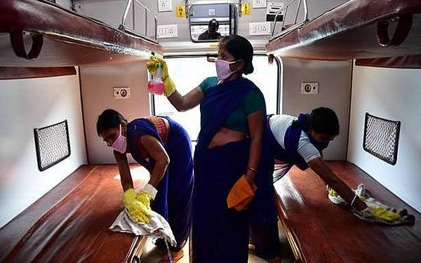 Coronavirus | Odisha reports first case as student who returned from Italy tests positive