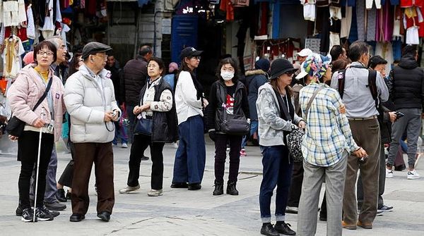 Tunisia to Take Measures Against Coronavirus
